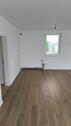Foto - Mietwohnung - 720,00 EUR Kaltmiete,