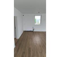 Mietwohnung - 720,00 EUR Kaltmiete, in Espelkamp (PLZ: 32339)