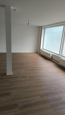 Foto - Etagenwohnung zur Miete in Espelkamp