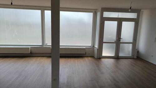 Foto - Etagenwohnung in Espelkamp