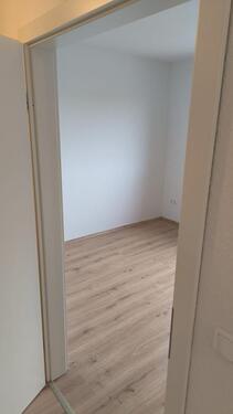 Foto - Etagenwohnung in Espelkamp zur Miete