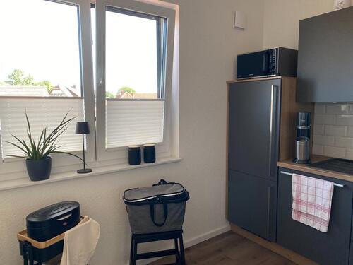 Foto - Etagenwohnung in Kirchdorf zur Miete