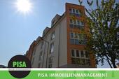 Foto - +++ iQ Apartments - Microliving in Leipzig - Smartes Wohnen in Zentrumsnähe +++