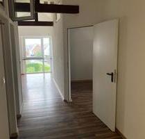 3 Zimmer Wohnung im DG Esslingen Berkheim - Ostfildern