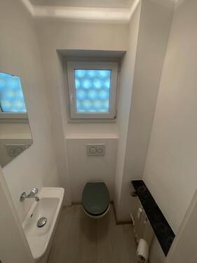 Foto - 15 Zimmer Etagenwohnung zur Miete in München