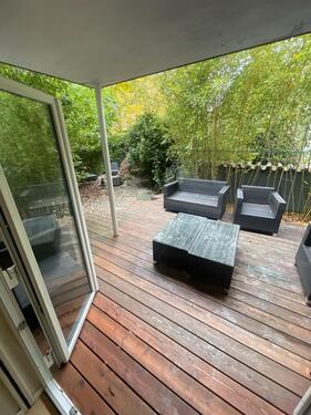 Foto - 15 Zimmer Etagenwohnung in München