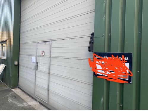 Foto - andere zur Miete in Köln