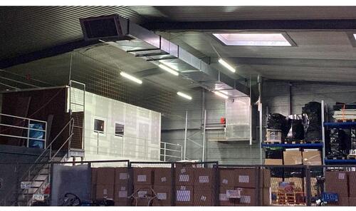 Foto - andere in Köln