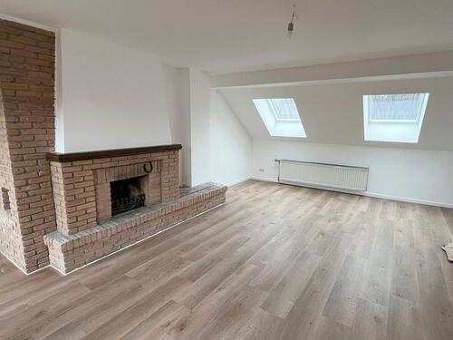 Foto - 2 Zimmer Etagenwohnung zur Miete in Bielefeld