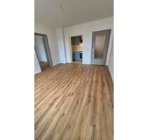 top 2RW neue EBK in Untermhaus - 380,00&nbsp;EUR Kaltmiete, ca.&nbsp; 42,00&nbsp;m&sup2; in Gera (PLZ: 07548) Debschwitz