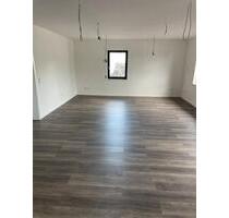 Moderne Büro oder Praxisräume in Simmern zu vermieten - Simmern/Hunsrück