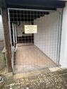 Foto - Überdachter Stellplatz - 35,00&nbsp;EUR Miete,
