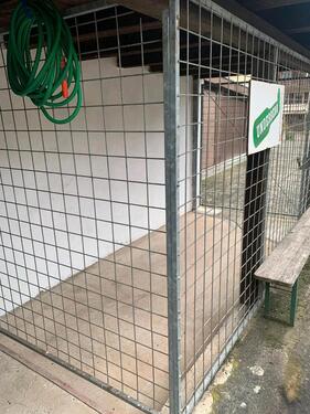 Foto - andere in Brackenheim zur Miete