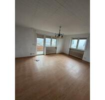 3 Zimmer Wohnung - 1.100,00&nbsp;EUR Kaltmiete, ca.&nbsp; 83,00&nbsp;m&sup2; in Marktheidenfeld (PLZ: 97828)