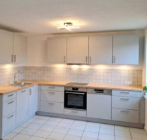 Hell möblierte 2 ZI-Wohnung in 06449 Schadeleben - Aschersleben Hell möblierte 2 ZI-Wohnung in 06449 Schadeleben - Aschersleben