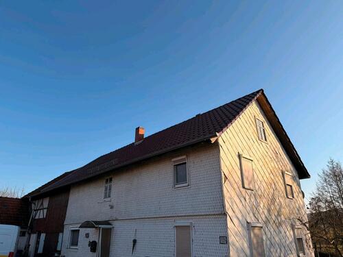 Foto - Haus in Soisdorf - 30.000,00&nbsp;EUR Kaufpreis, ca.&nbsp; 100,00&nbsp;m&sup2;