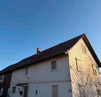 Haus in Soisdorf - 30.000,00&nbsp;EUR Kaufpreis, ca.&nbsp; 100,00&nbsp;m&sup2; in Eiterfeld (PLZ: 36132)