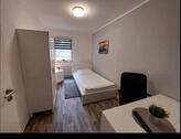 Foto - WG Zimmer in dreier WG - 650,00&nbsp;EUR Kaltmiete, ca.&nbsp; 15,00&nbsp;m&sup2;