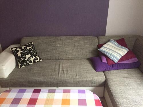 Foto - Etagenwohnung in Plochingen zur Miete