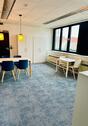 Foto - Frisch renovierte Bürofläche in Frankfurt (Oder) 69m²