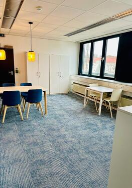 Foto - Frisch renovierte Bürofläche in Frankfurt (Oder) 69m²