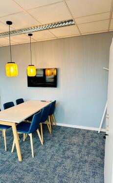 Foto - andere zur Miete in Frankfurt (Oder)