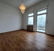 1,5 Zimmer Wohnung mit Einbauküche Eschwege möbliert