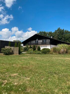 Foto - Zwei-Zimmer Wohnung zur Miete - 590,00&nbsp;EUR Kaltmiete, ca.&nbsp; 73,00&nbsp;m&sup2;