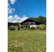 Zwei-Zimmer Wohnung zur Miete - 590,00&nbsp;EUR Kaltmiete, ca.&nbsp; 73,00&nbsp;m&sup2; in Teisnach (PLZ: 94244)