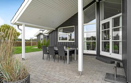 Foto - andere zur Miete in Erlangen