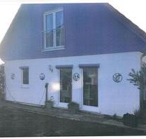 Gepflegtes 2-Familienhaus - 320.000,00&nbsp;EUR Kaufpreis, ca.&nbsp; 110,00&nbsp;m&sup2; in Vellmar (PLZ: 34246)