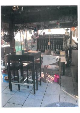 Foto - Einfamilienhaus in Vellmar zum Kaufen