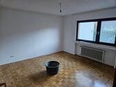 Foto - Wohnung zu vermieten - 665,00&nbsp;EUR Kaltmiete, ca.&nbsp; 70,00&nbsp;m&sup2;