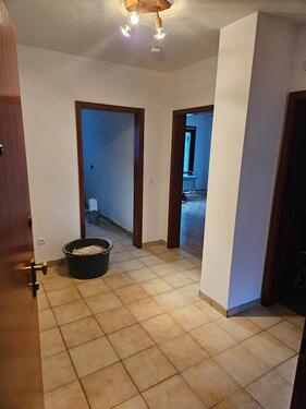 Foto - 2 Zimmer Erdgeschoßwohnung zur Miete in Wermelskirchen