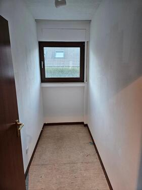 Foto - Erdgeschoßwohnung in Wermelskirchen zur Miete