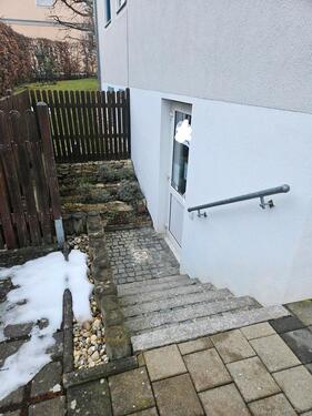 Foto - Büro-oder Praxisräume , ca 80 qm