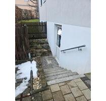 Büro-oder Praxisräume , ca 80 qm - Lenting