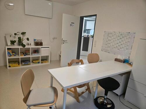 Foto - andere in Lenting zur Miete