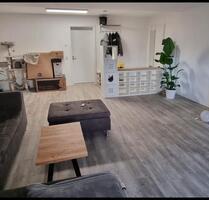 Mietwohnung In Felsberg - 1.110,00&nbsp;EUR Kaltmiete, ca.&nbsp; 96,00&nbsp;m&sup2; in Felsberg (PLZ: 34587)