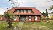 Foto - 6 Zimmer Einfamilienhaus zum Kaufen in Rethem (Aller)