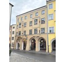 Charmante 3-Zimmerwohnung mitten im Herzen von Wasserburg am Inn