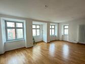 Foto - 3 Zimmer Etagenwohnung zur Miete in Wasserburg am Inn