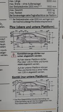 Foto - andere zur Miete in Bonn