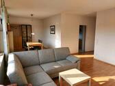 Foto - Helle 3 Zimmer Wohnung 86m2 1350€