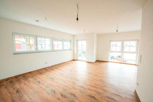 Foto - 2 Zimmer Etagenwohnung zur Miete in Hürth