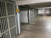 Foto - Garagenbox abschließbar - 85,00&nbsp;EUR Miete,