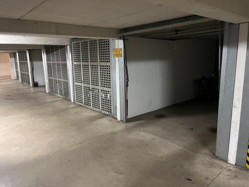 Foto - andere zur Miete in Düren