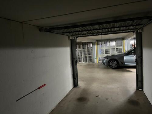 Foto - andere in Düren