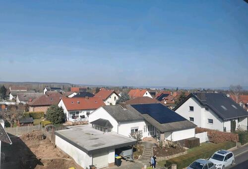 Foto - Wohnung zu vermieten in Bretzenheim bei Bad Kreuznach