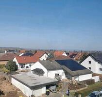 Wohnung zu vermieten in Bretzenheim bei Bad Kreuznach - Bingen am Rhein